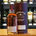 Aberlour 12yo 40% 700ml