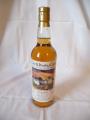 Clynelish 1997 TWC 52.5% 700ml