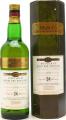 Dallas Dhu 1976 DL The Old Malt Cask 50% 700ml