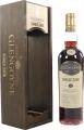 Glengoyne 1997 Sherry Single Cask #2692 56.3% 700ml