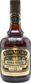 Bowmore 12yo Dumpy Brown Bottle Soffiantino Import 43% 750ml