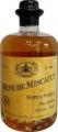 Rene de Miscault Scotch Whisky 40% 500ml