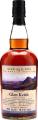 Glen Keith 1992 ANHA The Soul of Scotland 51% 700ml