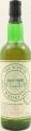 Glenesk 1975 SMWS 86.8 59% 700ml