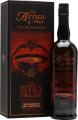 Arran The Devil's Punch Bowl Limited Edition 52.3% 700ml