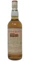 Glenmorangie 1981 Mountain Oak Cask #946 59.2% 700ml