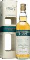 Balmenach 2004 GM Connoisseurs Choice Refill Sherry Hogshead 46% 700ml