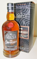 Glen Els The Journey 43% 700ml