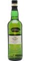 Port Ellen 1980 CA Authentic Collection Oak Cask 61.5% 700ml