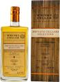 Glen Moray 2005 TWCe Bourbon Barrel 54.7% 700ml