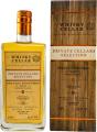 Glen Moray 2005 TWCe Bourbon Barrel 54.7% 700ml