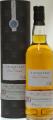 Highland Park 1984 DR Individual Cask Bottling 53.6% 700ml