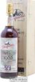 Glenfarclas 1988 Single Oak Cask Maller-Besse S.A. Bordeaux 46% 700ml