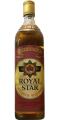 Royal Star 3yo Imported 40% 700ml