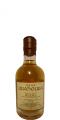 Wieser 7yo Uuahouua WIESky American Oak L0616 40% 200ml