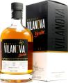 Vilanova Berbie Vin blanc 43% 700ml