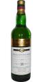 Laphroaig 1985 DL Laudable Old Malt Cask 50% 700ml