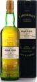 Blair Athol 1966 CA Authentic Collection Oak Cask 58.4% 700ml