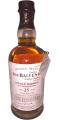 Balvenie 25yo #14953 46.9% 700ml