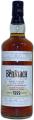 BenRiach 1999 Single Cask Bottling #5727 LMDW 53.9% 700ml