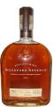 Woodford Reserve Distiller's select 43.2% 700ml