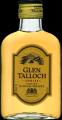 Glen Talloch Choice 40% 200ml