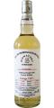 Clynelish 1997 SV The Un-Chillfiltered Collection 12371 + 12372 46% 700ml