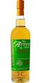 Arran The Sauternes Cask Finish Cask Finishes 50% 700ml