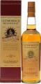 Glenmorangie 12yo Millennium Malt First fill Oak 40% 700ml