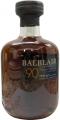 Balblair 1990 46% 750ml