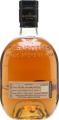 Glenrothes Select Reserve 43% 700ml