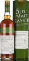 Glenlivet 1996 DL Old Malt Cask 50% 700ml