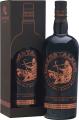 Deerstalker Highland Edition DS 43% 700ml