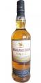 Highland Queen Majesty HQSW Alexander Murray & Co 46% 750ml