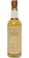 Caol Ila 14yo WM Barrel Selection 46% 700ml