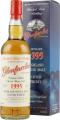 Glenfarclas 1995 Limited Rare Bottling 46% 700ml