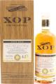 Caledonian 1976 DL XOP Xtra Old Particular Refill Hogshead 53.3% 700ml