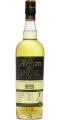 Arran 2008 Private Cask Bourbon Barrel 2008/1131 Kensington Wine Market Exclusive 56.8% 700ml