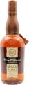 Evan Williams 2007 Single Barrel #5137424 60th Anniversary of LMDW 60% 700ml