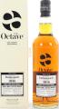 Dalmunach 2016 DT The Octave #10828307 54.4% 700ml