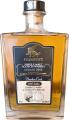 Ledaig 2005 Sn 900085 58.2% 700ml