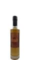 Brauerei Monstein 2007 American Oak Casks 40% 350ml