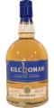 Kilchoman Machir Bay 46% 750ml