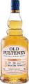 Old Pulteney 2006 Single Cask 53.4% 700ml