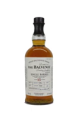 Balvenie 15yo Single Barrel Oak #10916 47.8% 700ml