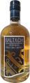 Baltach 5yo 43% 700ml