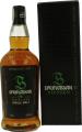 Springbank 15yo 46% 700ml