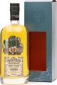Ardmore 2009 CWC 10th Anniversary of Creative Whisky Company 2005 2015 56.7% 700ml
