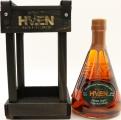 Hven Seven Stars #3 Phecda American & French Oak Casks 45% 500ml