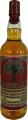 Glenrothes 1999 BW Comhlan 4 18yo 57% 700ml